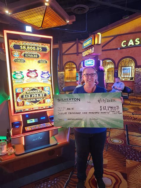 recent las vegas jackpot winners 2022|Big Winners in Downtown Las Vegas .